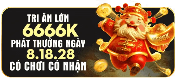 Trò chơi Bắn cá tại Vando88 Login