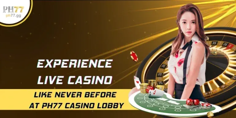 Chiến lược chơi game vando88 login