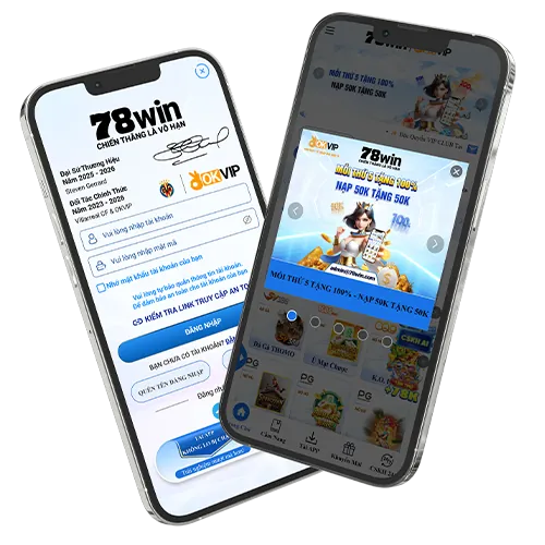 Nền tảng bảo mật vando88 login