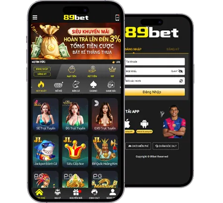 Lợi ích khi đăng ký thành viên Vando88 Login
