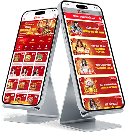 Trải nghiệm đa dạng trò chơi vando88 login