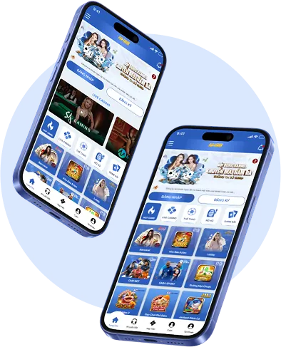Tỷ lệ cược cạnh tranh tại vando88 login