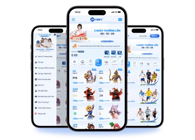Đa dạng các môn thể thao tại vando88 login