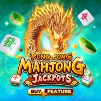 Sứ mệnh phát triển bền vững