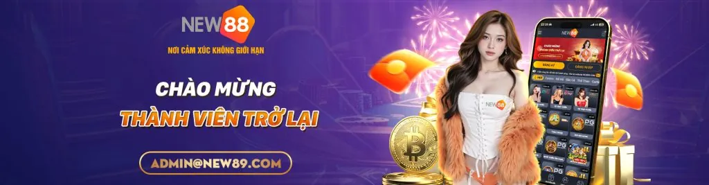 Khuyến mãi chào mừng thành viên mới tại vando88 login