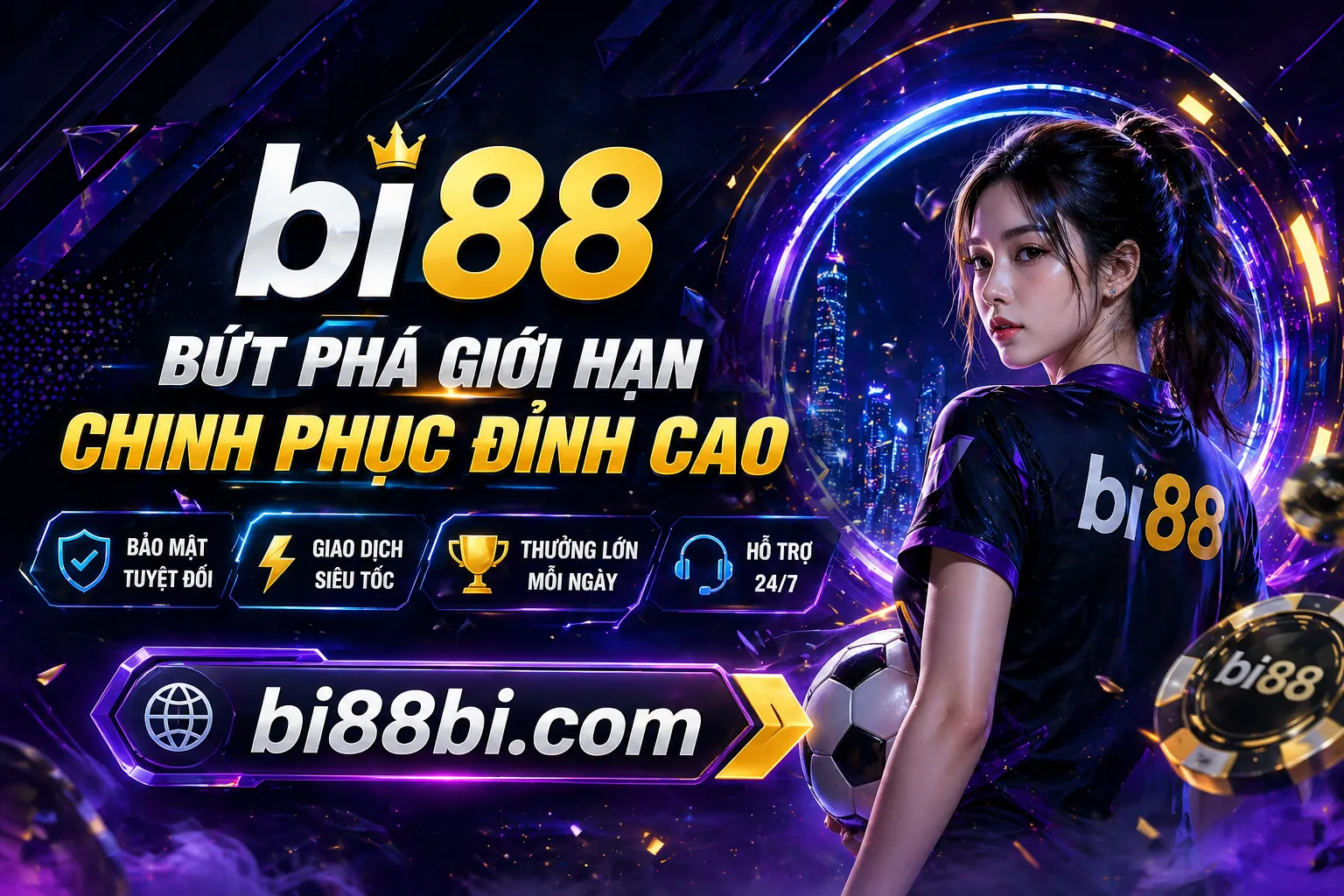 Tổng hợp các trò chơi hấp dẫn trên vando88 login