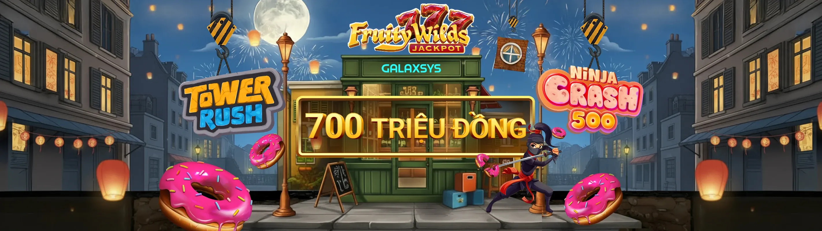Nền tảng vando88 login chuyên nghiệp và đa dạng trò chơi