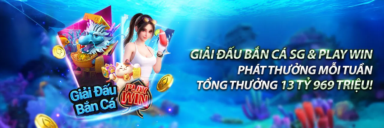 Hoàn trả cược thể thao tại vando88 login