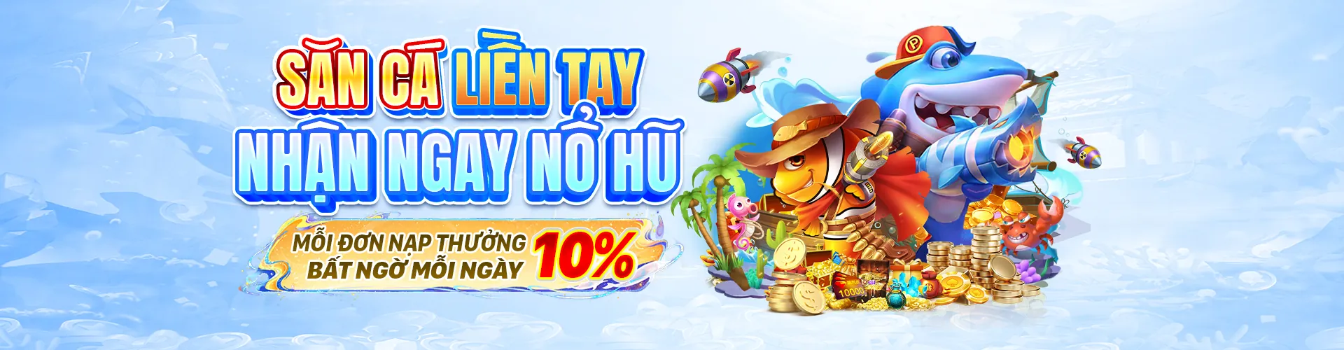 Hình ảnh chào mừng đăng ký Vando88 Login