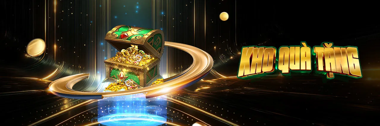 Giao diện đăng nhập Vando88 an toàn