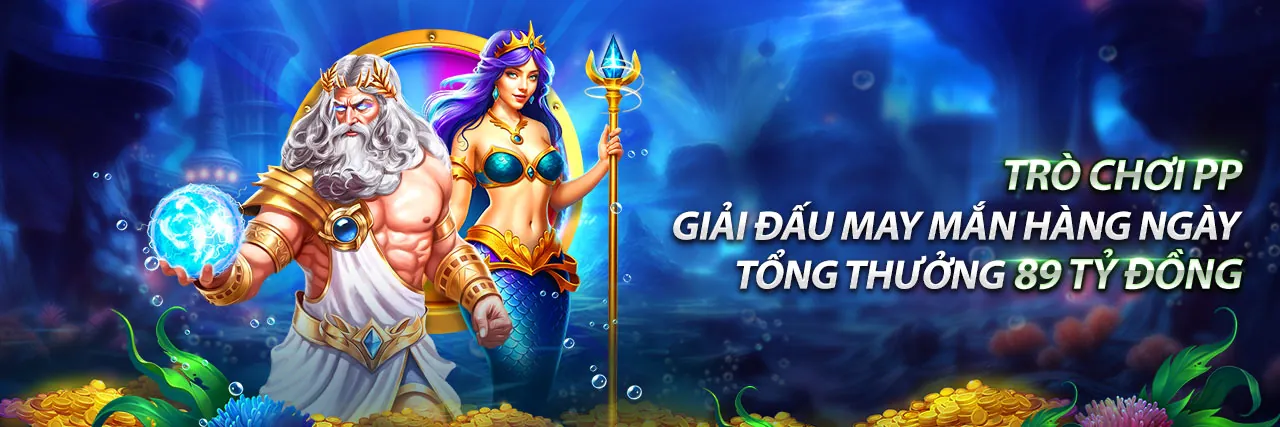 Chính sách quyền riêng tư của vando88 login đảm bảo bảo mật dữ liệu người dùng