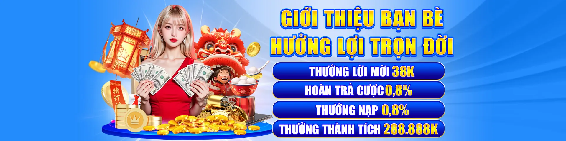 Hình ảnh đại diện Điều Khoản Dịch Vụ vando88 login