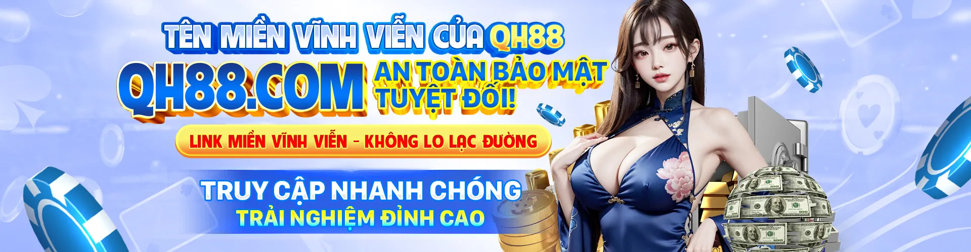 vando88 login cam kết tuân thủ GDPR, bảo vệ dữ liệu người dùng