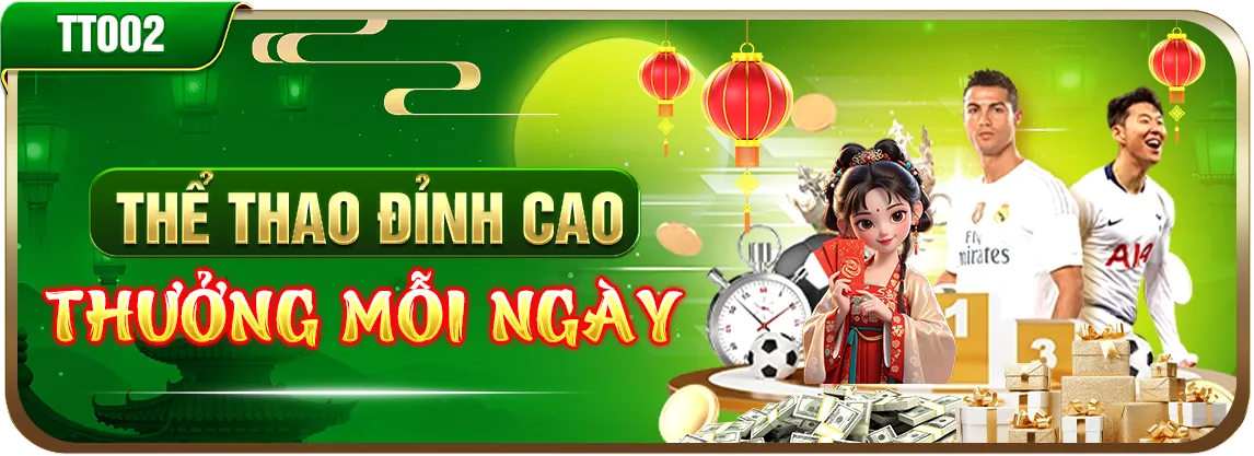 Hình ảnh chính trò chơi Slot vando88 login