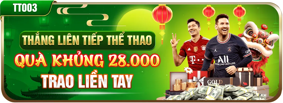 Ứng dụng vando88 login trên điện thoại di động
