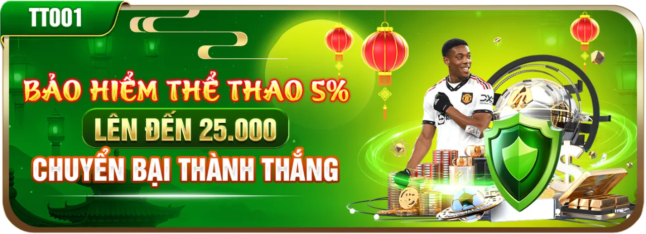 Sân vận động đầy ắp khán giả với ánh đèn rực rỡ, tượng trưng cho cá cược thể thao sôi động tại vando88 login