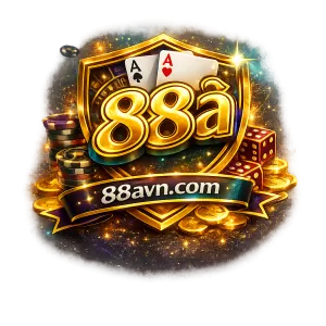 Biện pháp bảo mật vando88 login