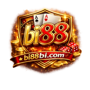 Minh họa quy trình đăng ký vando88 login