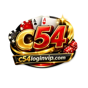 Chương trình VIP vando88 login