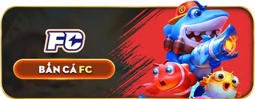 Hoàn trả cược vando88 login