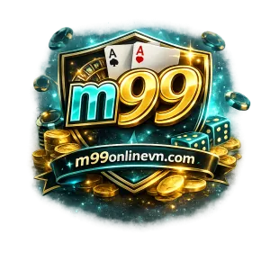 Thưởng nạp lại hàng ngày vando88 login