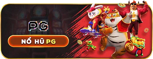 Thưởng nạp tiền hàng ngày/tuần vando88 login