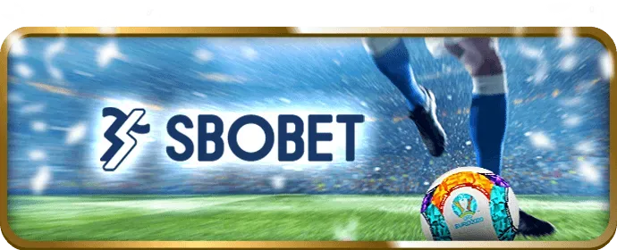 Bắn Cá vando88 login