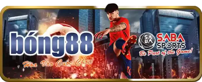 Đá Gà vando88 login
