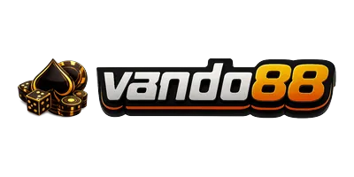 vando88 login