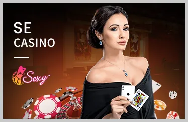 Hệ Thống Bảo Mật Vando88 Login