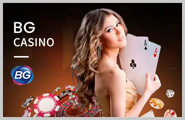 Tăng vốn cược hiệu quả tại vando88 login