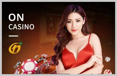 Biểu tượng Email Hỗ Trợ