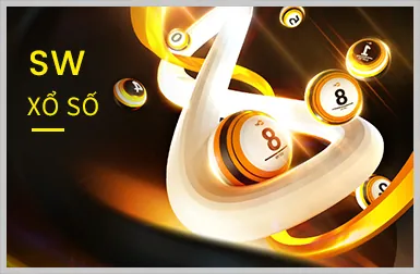 Khuyến mãi đặc biệt theo sự kiện vando88 login