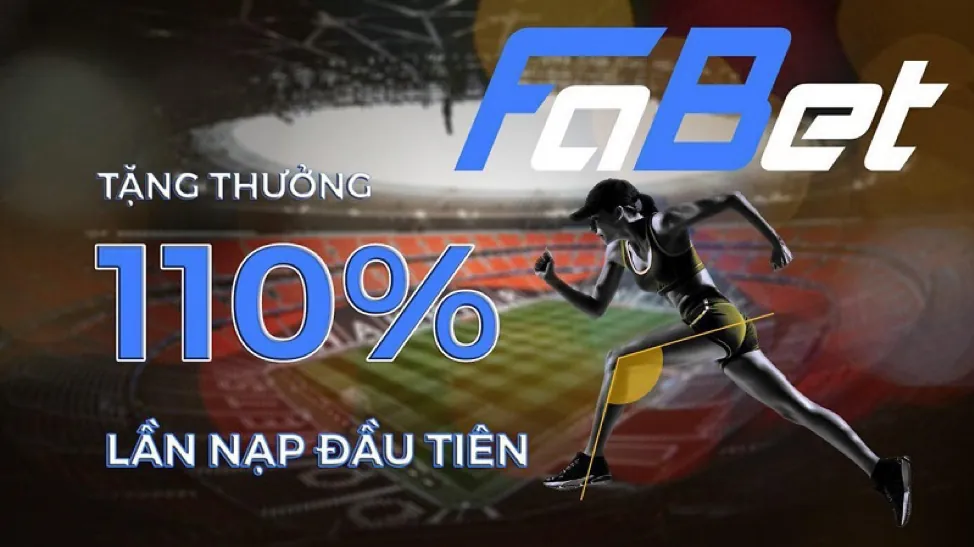 Bảo mật thông tin cá nhân tại vando88 login
