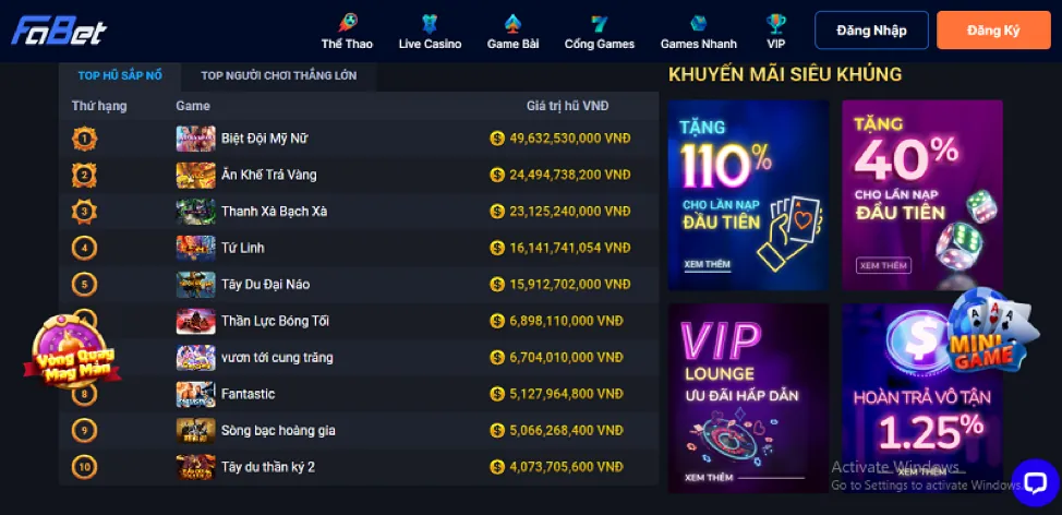vando88 login quy trình thu thập và bảo vệ dữ liệu người dùng
