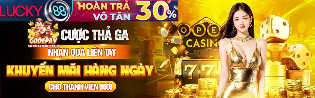 Khuyến mãi và ứng dụng di động vando88 login