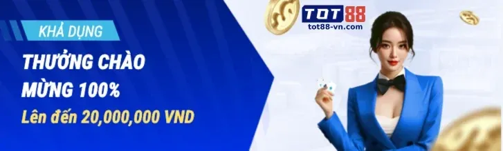 Truy cập trang chủ vando88 login