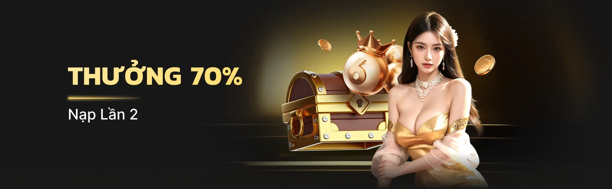 Nhập thông tin tài khoản vando88 login