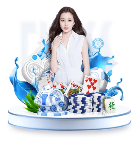 Trò chơi Slot tại Vando88 Login