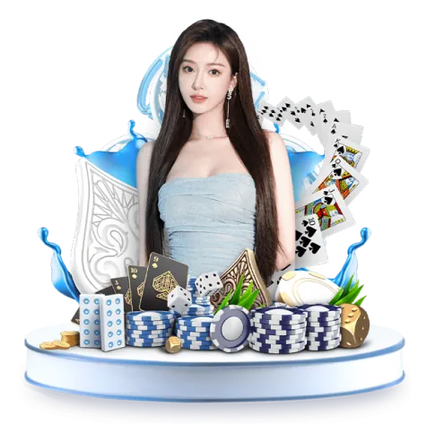 Casino Trực Tuyến vando88 login