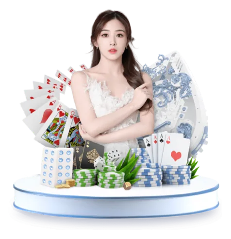 Slot Game vando88 login
