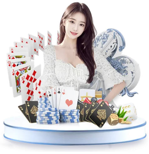 Casino trực tuyến vando88 login