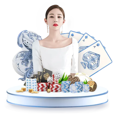Cá cược thể thao vando88 login